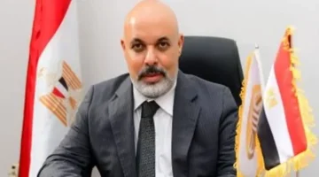 زيادة تتجاوز 4%.. رئيس شعبة المعادن يكشف قفزة جديدة في أسعار الذهب